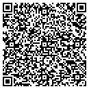 QR code with Ashton Builders Inc contacts