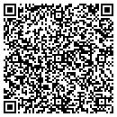 QR code with Ensearch Bail Bonds contacts