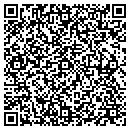 QR code with Nails By Paula contacts