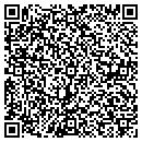 QR code with Bridges Home Service contacts