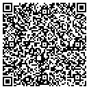 QR code with Lighting Surplus Inc contacts