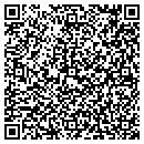 QR code with Detail Adams & Tint contacts