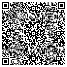 QR code with Lamorte Burns-Gulf-Inc contacts