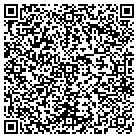 QR code with Omar Morales All Floorings contacts