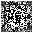 QR code with Andy Austin contacts