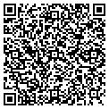QR code with Roomstore contacts