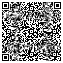 QR code with Lone Star Chrome contacts