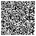 QR code with Seacorp contacts