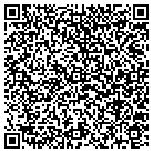 QR code with Sulfstede Consulting Service contacts