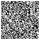 QR code with Rodriguez Pool Service contacts