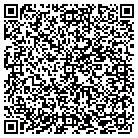 QR code with Caremaster Building Service contacts
