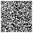 QR code with Ro Que Bail Bonds contacts