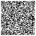 QR code with Integrated Exploration Services contacts