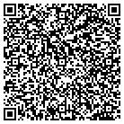 QR code with West Gate Service Station contacts