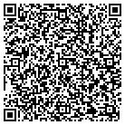 QR code with Krispy Kreme Doughnuts contacts