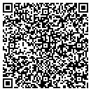QR code with Home Lending Group contacts