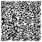 QR code with Terrell Plbg Heating & A Condition contacts