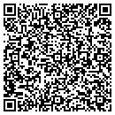 QR code with 21 C Signs contacts