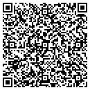 QR code with Clakley Trading Post contacts