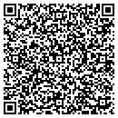 QR code with KWIK Kar Kare contacts