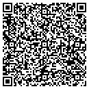 QR code with CSC Consulting Inc contacts
