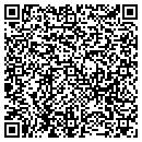 QR code with A Little Tile Shop contacts