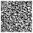 QR code with Pearson Group Inc contacts