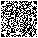 QR code with E T Automotive contacts