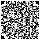 QR code with Alfred N Kay Attorney contacts