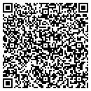 QR code with Pro Tech C B Shop contacts