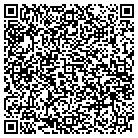 QR code with L Kimbal Simpson PC contacts