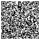 QR code with Daves Custom Shop contacts