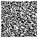 QR code with Larry's Automotive contacts