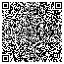 QR code with Jam-Anationscom contacts