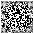 QR code with Quick Silver Moving contacts