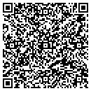 QR code with Red Carpet Inn contacts