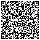 QR code with Precision Roofing LP contacts