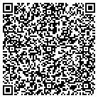 QR code with Coldwell Banker Cbm Realtors contacts