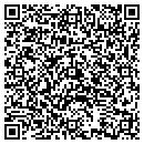 QR code with Joel Allen Co contacts