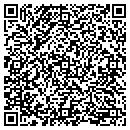 QR code with Mike Neon Signs contacts