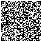 QR code with Penco Distribution Services contacts