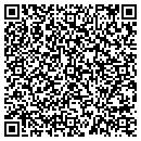 QR code with Rlp Services contacts