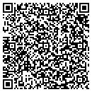 QR code with Freewood Group LLC contacts