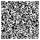 QR code with Chuggs Ice House Inc contacts