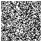 QR code with Brush & Palette Studio contacts