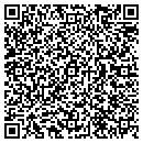 QR code with Gurrs Rollo R contacts