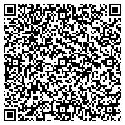 QR code with Exotic Wings & Things contacts