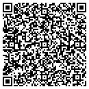QR code with Brock S Lock & Key contacts