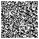 QR code with Gregory & Gregory contacts