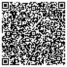 QR code with Museum Of Printing History contacts